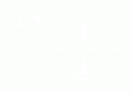 00636.gif
