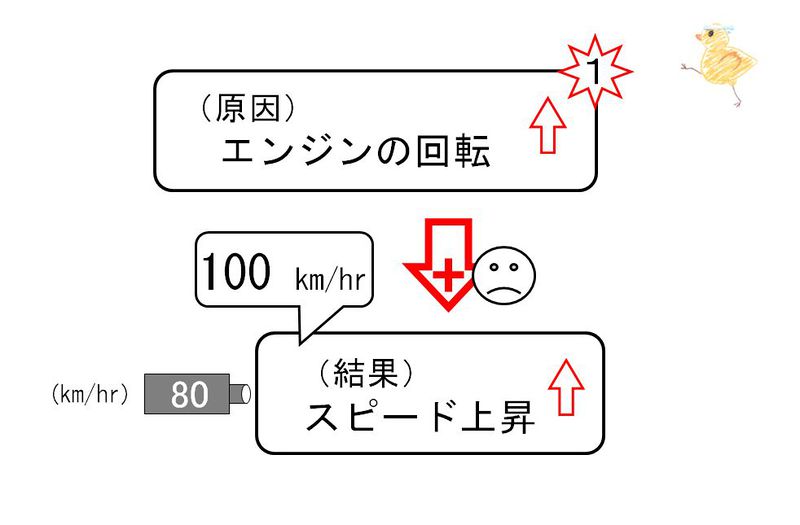 ファイル:02800.jpg