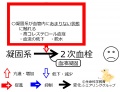 2016年9月18日 (日) 19:30時点における版のサムネイル