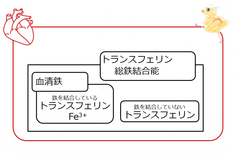 ファイル:04426.jpg