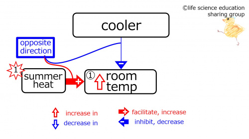 BeforeBasicFeedbackCoolerSummer-Eng.jpg