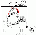 00665.gif