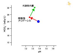 00680.jpg