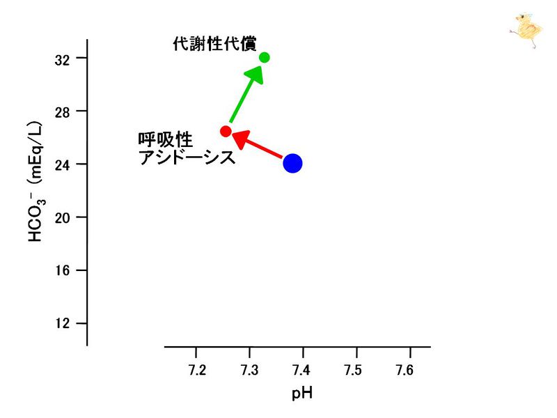ファイル:00680.jpg