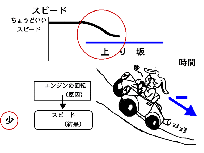ファイル:01256.gif