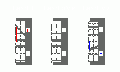 00038.gif