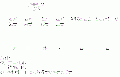 00257.gif