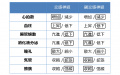 2017年12月13日 (水) 14:16時点における版のサムネイル
