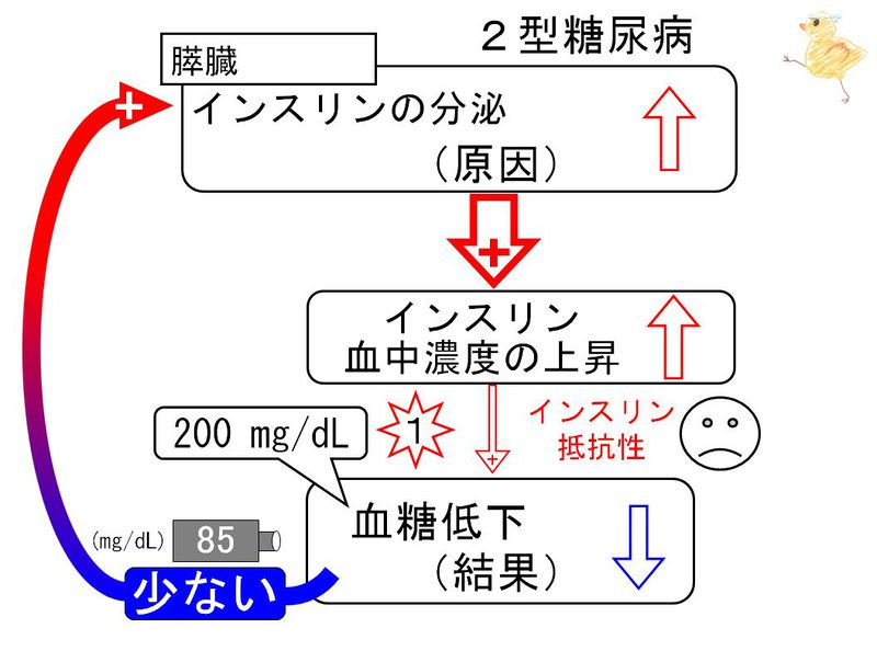 ファイル:02943.jpg