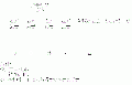 2019年2月12日 (火) 17:44時点における版のサムネイル