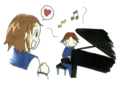 01120.gif
