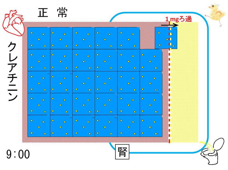 ファイル:02159.jpg