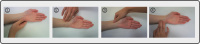 /wiki/images/thumb/8/84/%E5%9B%B3-%E3%83%90%E3%82%A4%E3%82%BF%E3%83%AB%E3%82%B5%E3%82%A4%E3%83%B3-%E8%84%88%E6%8B%8D-%E6%A9%88%E9%AA%A8%E5%8B%95%E8%84%88%E3%81%AE%E6%B8%AC%E5%AE%9A%E6%96%B9%E6%B3%95%E3%83%86%E3%82%B9%E3%83%88.jpg/200px-%E5%9B%B3-%E3%83%90%E3%82%A4%E3%82%BF%E3%83%AB%E3%82%B5%E3%82%A4%E3%83%B3-%E8%84%88%E6%8B%8D-%E6%A9%88%E9%AA%A8%E5%8B%95%E8%84%88%E3%81%AE%E6%B8%AC%E5%AE%9A%E6%96%B9%E6%B3%95%E3%83%86%E3%82%B9%E3%83%88.jpg
