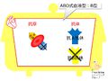 2013年4月10日 (水) 15:39時点における版のサムネイル