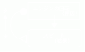 00178.gif