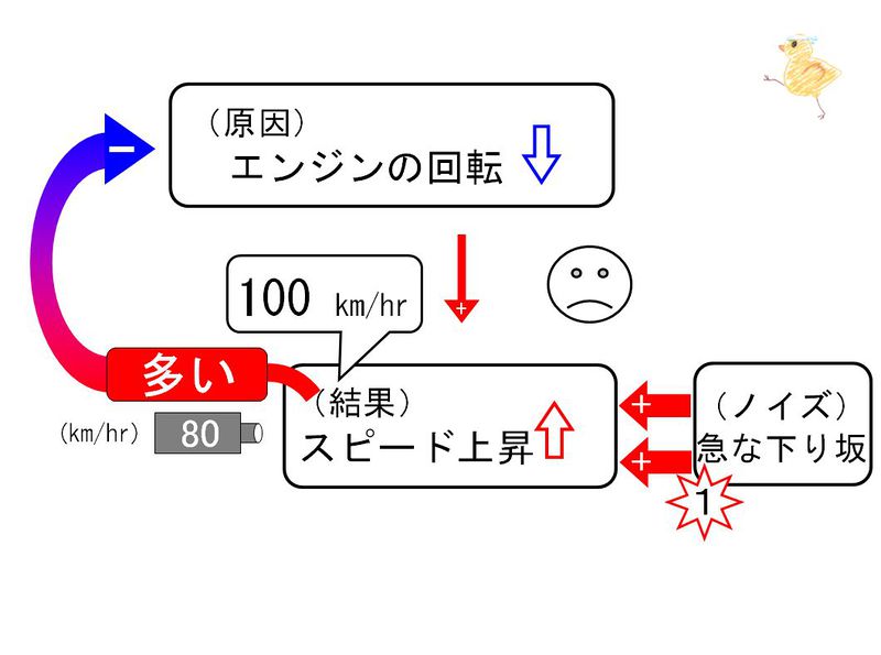 ファイル:02934.jpg