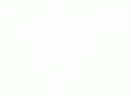 00027.gif