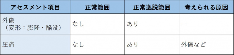 ファイル:表-頭-視診・触診-頭蓋.jpg