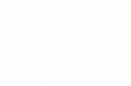 00654.gif
