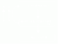 00661.gif