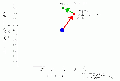00688.gif