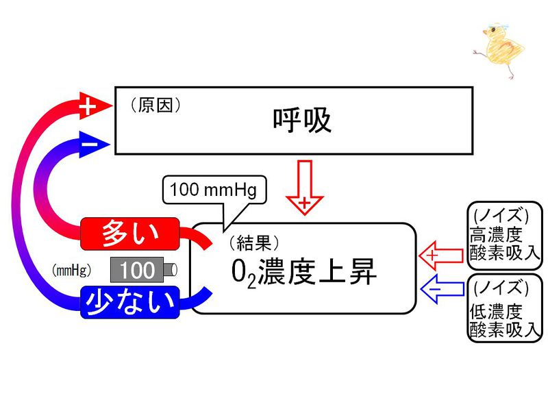 ファイル:02852.jpg