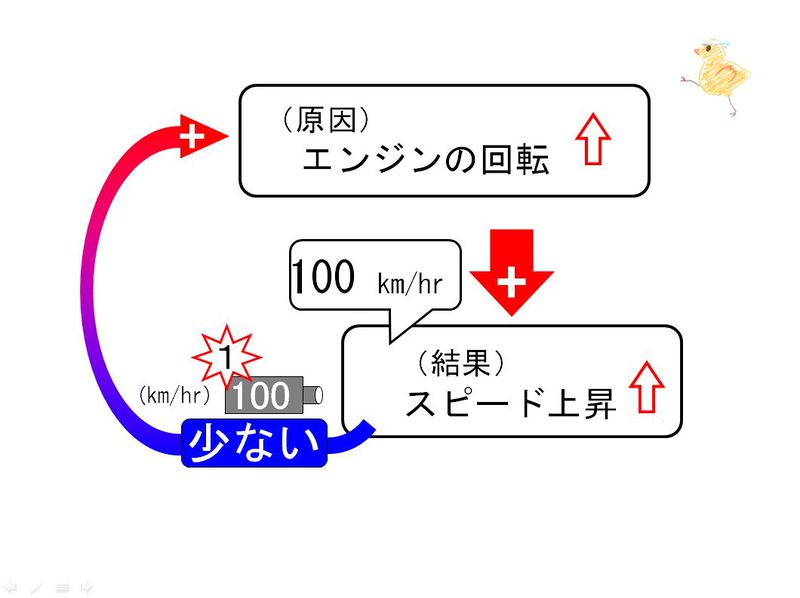 ファイル:03014.jpg
