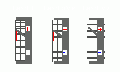 00049.gif