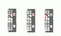 /wiki/images/thumb/8/8a/00049.gif/200px-00049.gif