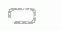 00632.gif