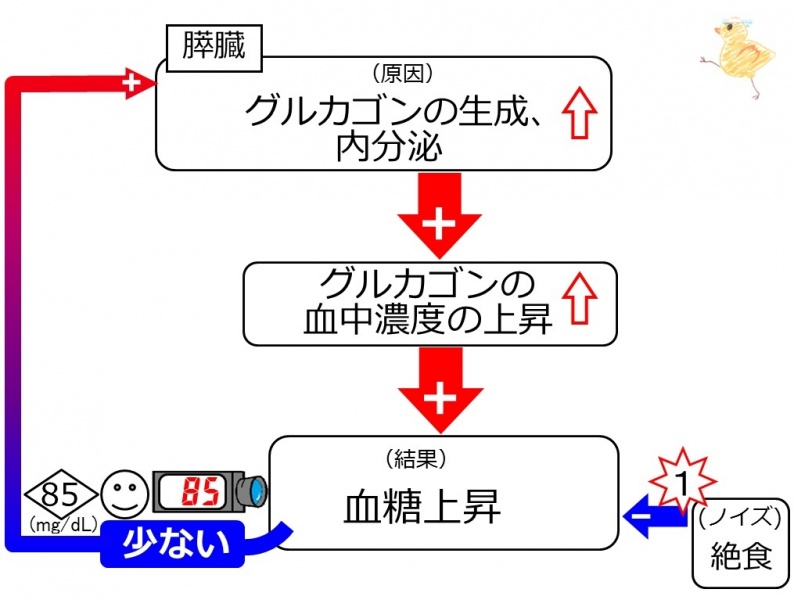 ファイル:03588.jpg