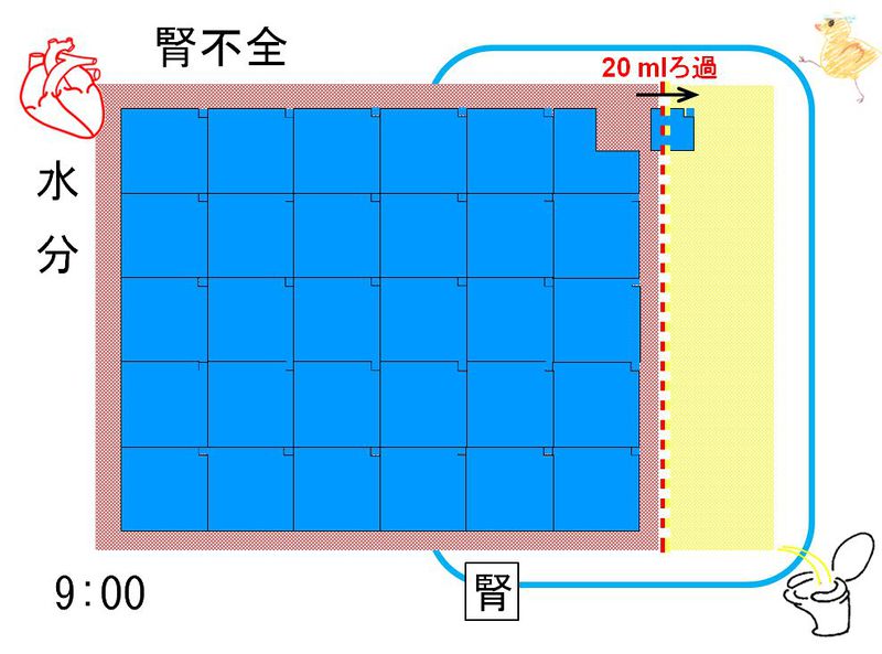 ファイル:02169.jpg