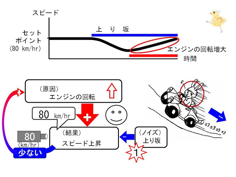 ファイル:03323.jpg