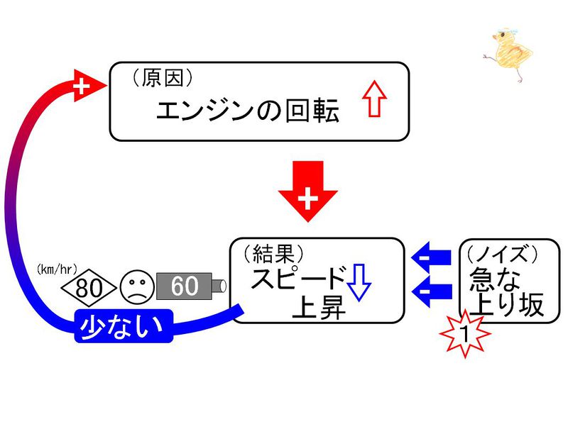 ファイル:03354.jpg