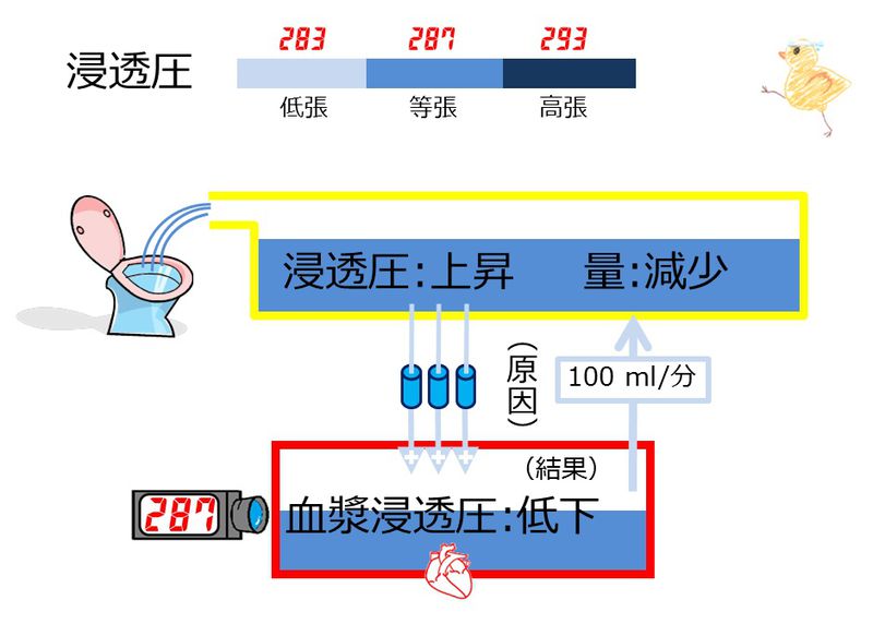 ファイル:03982.jpg