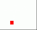 00068.gif