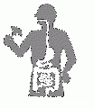 00668.gif