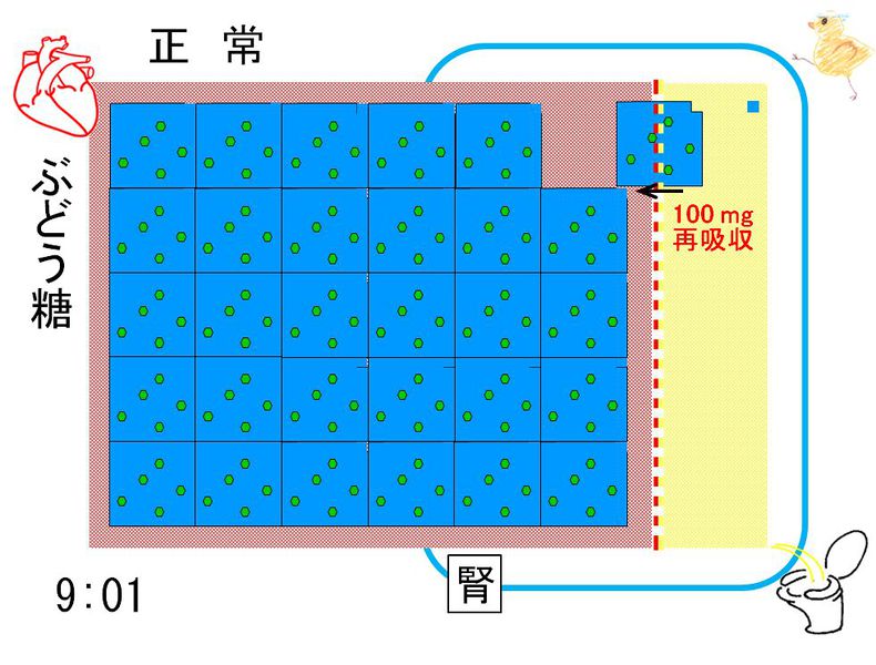 ファイル:02158.jpg