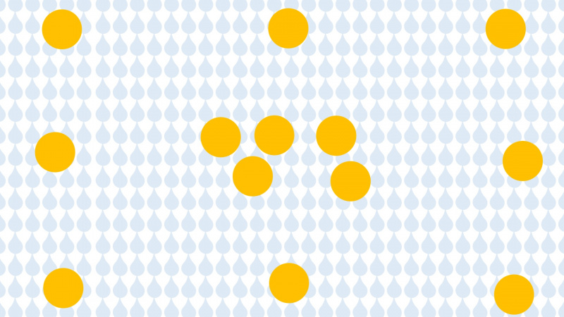 ファイル:DiffusionNoMembraneBefore.jpg