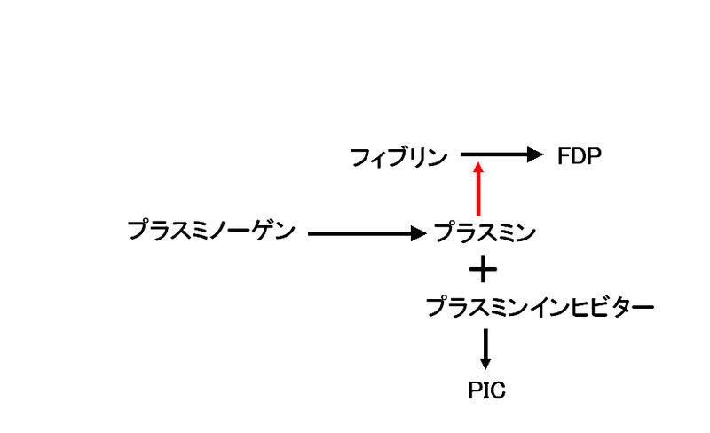 ファイル:00524.jpg