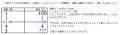 2024年5月22日 (水) 14:21時点における版のサムネイル