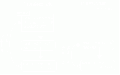 00693.gif