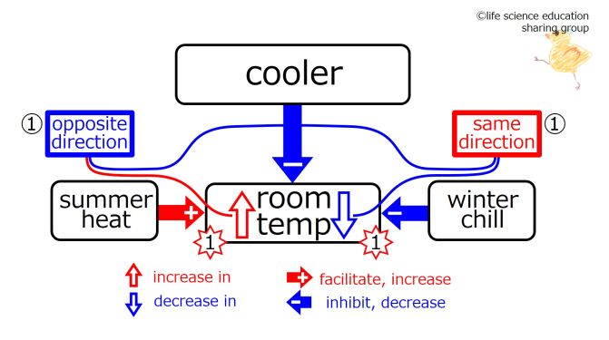 CoolerBeforeFeedback-Eng.jpg