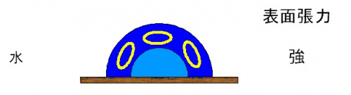 Water-no-surfactant.jpg