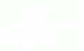 00032.gif