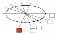 /wiki/images/thumb/8/8f/00130.jpg/200px-00130.jpg