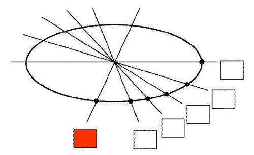 /wiki/images/thumb/8/8f/00130.jpg/500px-00130.jpg