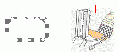 00601.gif