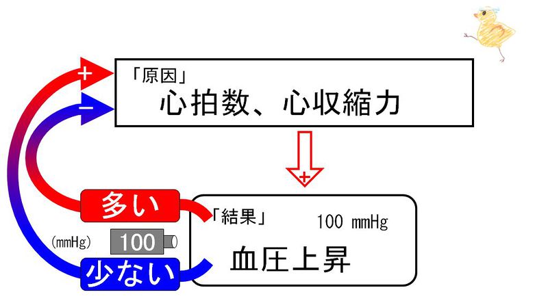 ファイル:02117.jpg