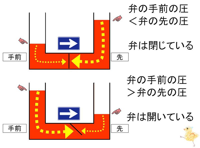 ファイル:02338.jpg